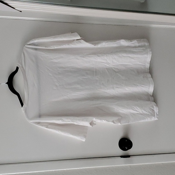 Polo Ralph Lauren Shirt Men's XXL - Picture 2 of 2